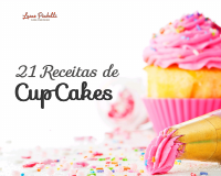 cupcakes (4).pdf